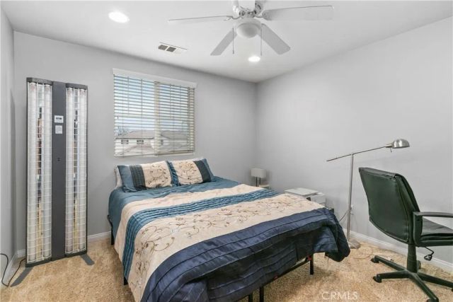 32130 Spun Cotton, Winchester, CA 92596