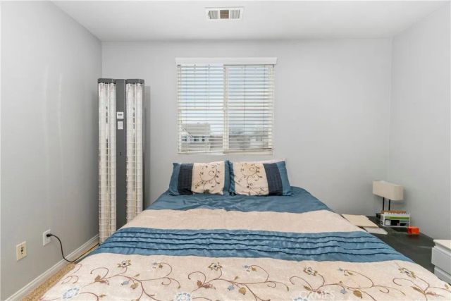 32130 Spun Cotton, Winchester, CA 92596