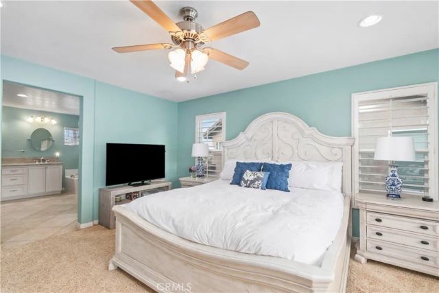 32130 Spun Cotton, Winchester, CA 92596