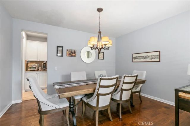 32130 Spun Cotton, Winchester, CA 92596