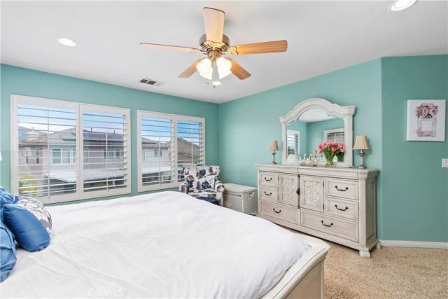 32130 Spun Cotton, Winchester, CA 92596