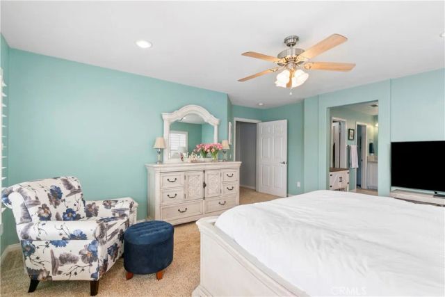 32130 Spun Cotton, Winchester, CA 92596