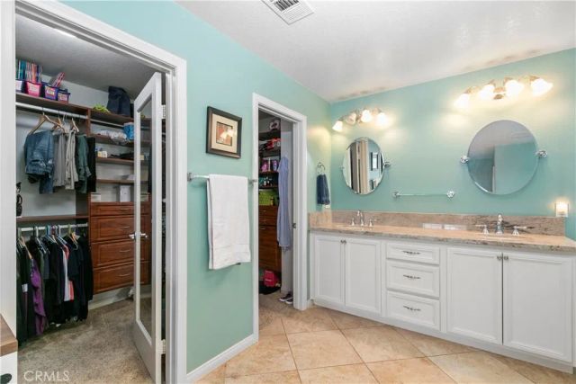 32130 Spun Cotton, Winchester, CA 92596