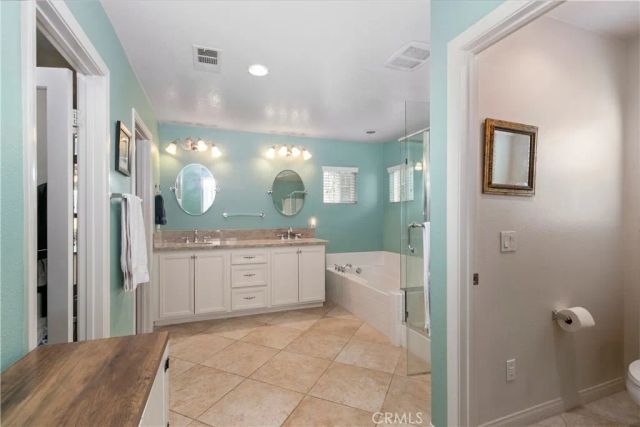 32130 Spun Cotton, Winchester, CA 92596