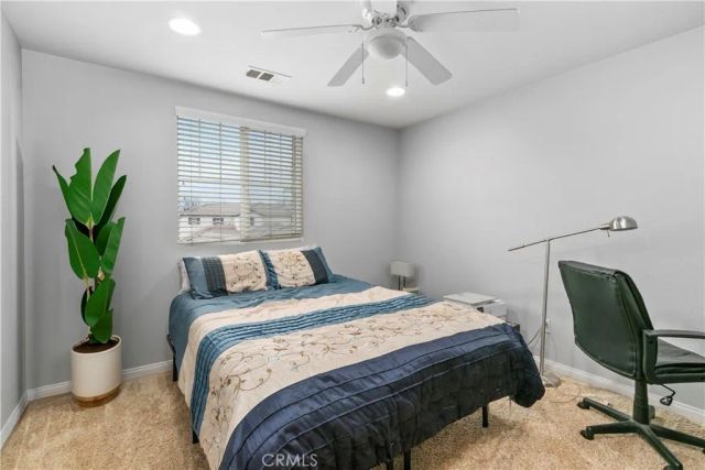 32130 Spun Cotton, Winchester, CA 92596