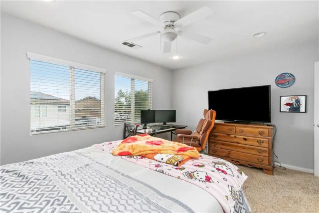 32130 Spun Cotton, Winchester, CA 92596