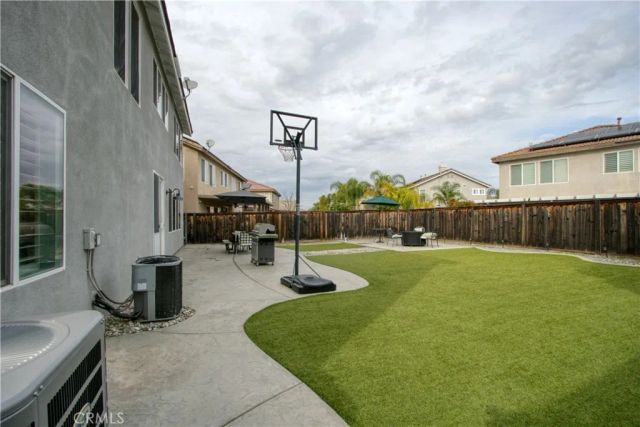 32130 Spun Cotton, Winchester, CA 92596