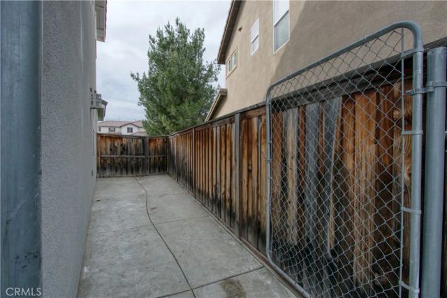 32130 Spun Cotton, Winchester, CA 92596