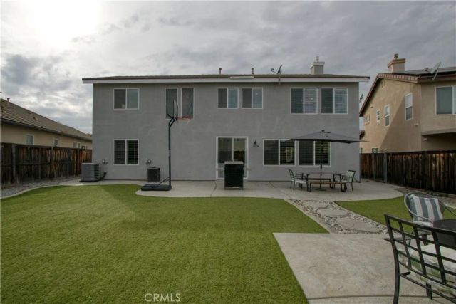 32130 Spun Cotton, Winchester, CA 92596