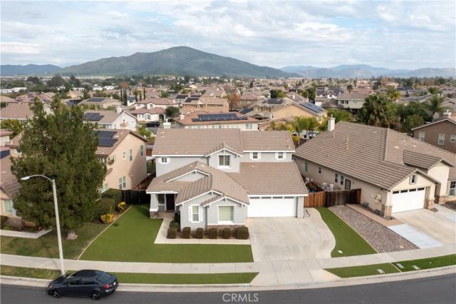 32130 Spun Cotton, Winchester, CA 92596