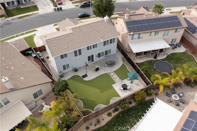 32130 Spun Cotton, Winchester, CA 92596