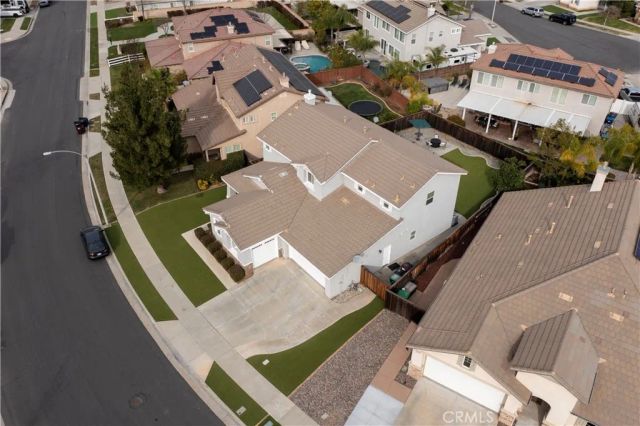 32130 Spun Cotton, Winchester, CA 92596