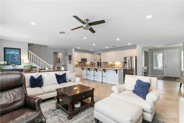 32130 Spun Cotton, Winchester, CA 92596