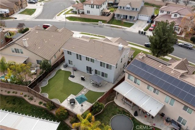 32130 Spun Cotton, Winchester, CA 92596