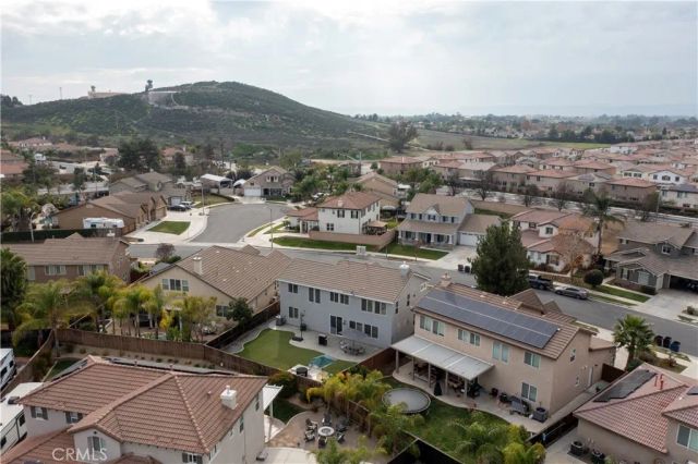 32130 Spun Cotton, Winchester, CA 92596