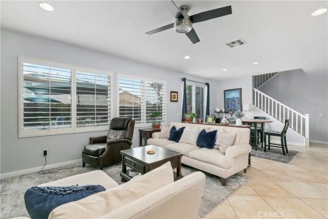 32130 Spun Cotton, Winchester, CA 92596