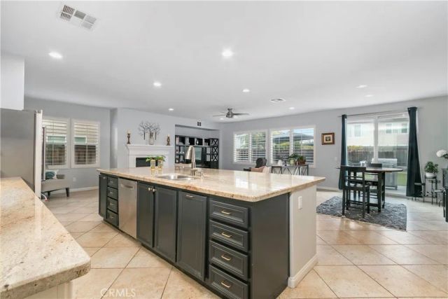 32130 Spun Cotton, Winchester, CA 92596