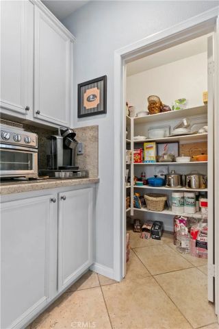 32130 Spun Cotton, Winchester, CA 92596