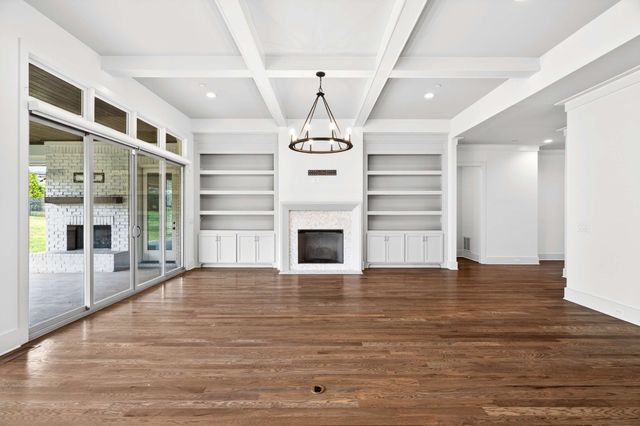 104 Hadley Reserve Ct, Nolensville, TN 37135