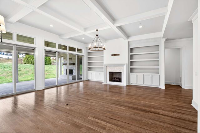 104 Hadley Reserve Ct, Nolensville, TN 37135