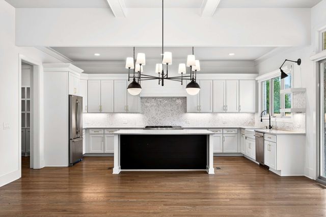 104 Hadley Reserve Ct, Nolensville, TN 37135