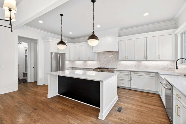 104 Hadley Reserve Ct, Nolensville, TN 37135