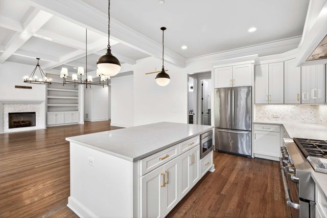 104 Hadley Reserve Ct, Nolensville, TN 37135