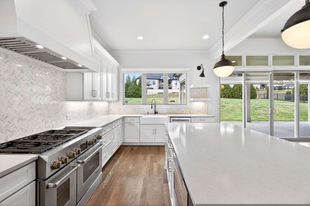 104 Hadley Reserve Ct, Nolensville, TN 37135