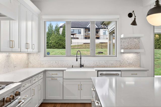 104 Hadley Reserve Ct, Nolensville, TN 37135