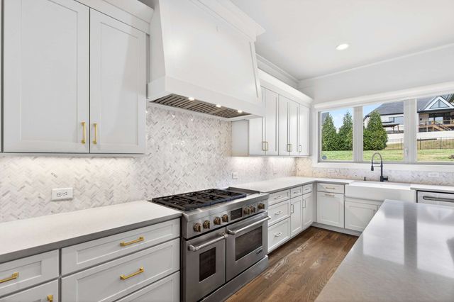 104 Hadley Reserve Ct, Nolensville, TN 37135