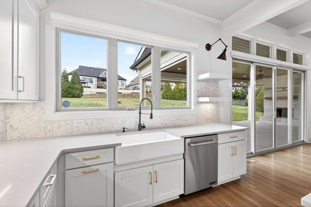 104 Hadley Reserve Ct, Nolensville, TN 37135