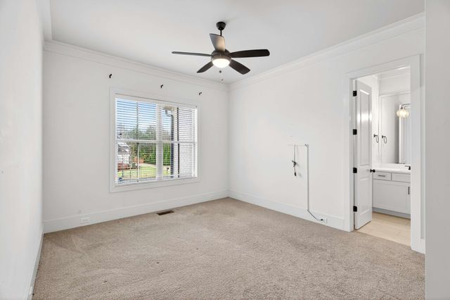 104 Hadley Reserve Ct, Nolensville, TN 37135