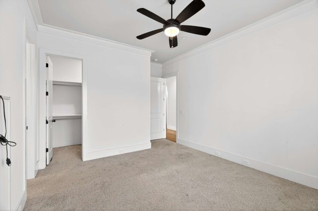 104 Hadley Reserve Ct, Nolensville, TN 37135