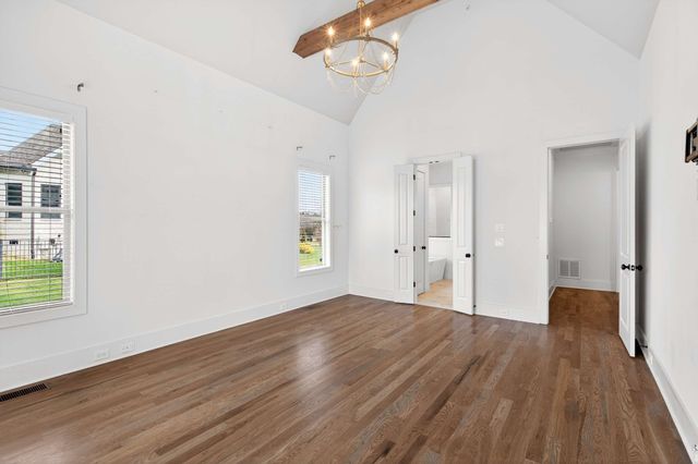 104 Hadley Reserve Ct, Nolensville, TN 37135