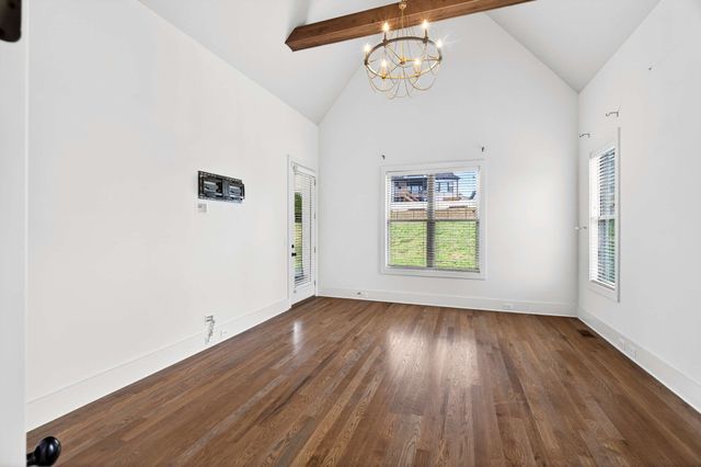 104 Hadley Reserve Ct, Nolensville, TN 37135