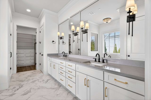 104 Hadley Reserve Ct, Nolensville, TN 37135