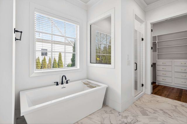 104 Hadley Reserve Ct, Nolensville, TN 37135