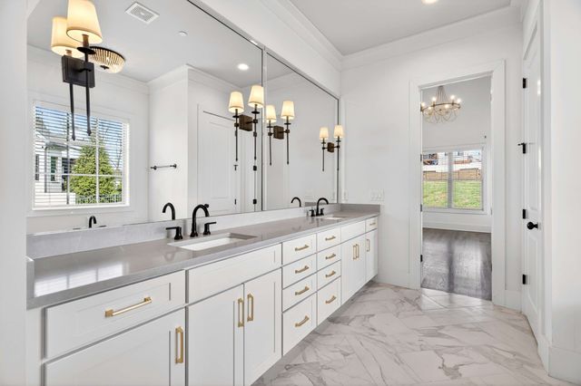 104 Hadley Reserve Ct, Nolensville, TN 37135