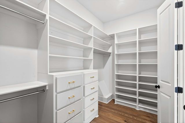 104 Hadley Reserve Ct, Nolensville, TN 37135