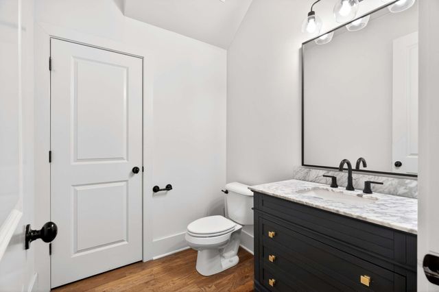 104 Hadley Reserve Ct, Nolensville, TN 37135