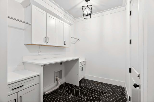 104 Hadley Reserve Ct, Nolensville, TN 37135