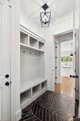 104 Hadley Reserve Ct, Nolensville, TN 37135