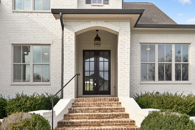 104 Hadley Reserve Ct, Nolensville, TN 37135