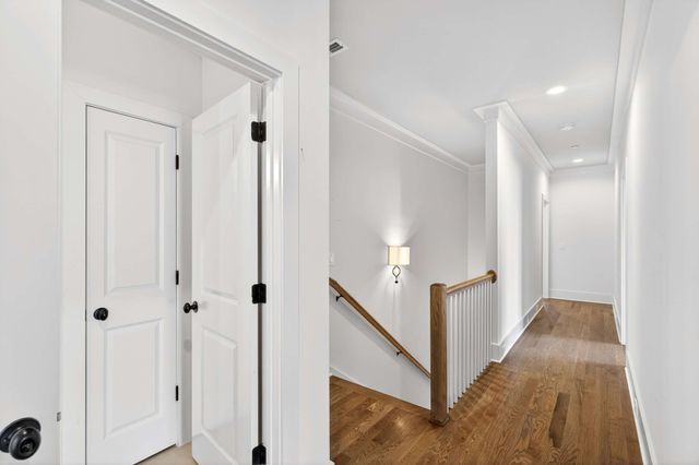 104 Hadley Reserve Ct, Nolensville, TN 37135