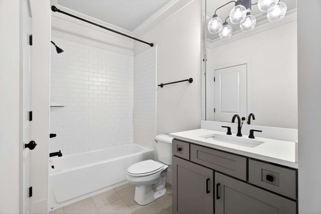 104 Hadley Reserve Ct, Nolensville, TN 37135