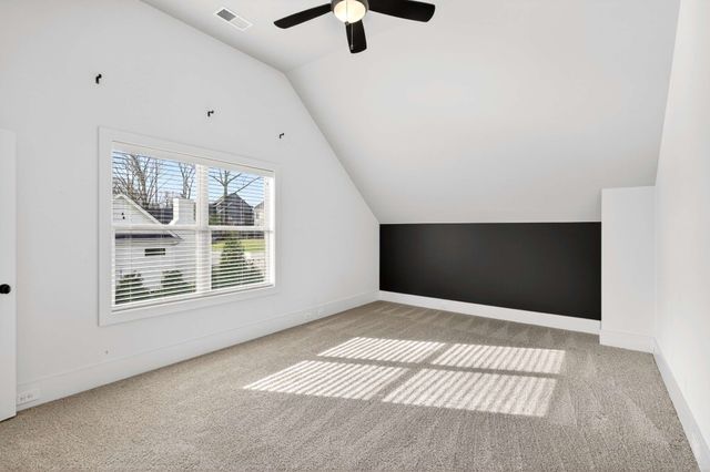 104 Hadley Reserve Ct, Nolensville, TN 37135