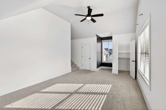 104 Hadley Reserve Ct, Nolensville, TN 37135