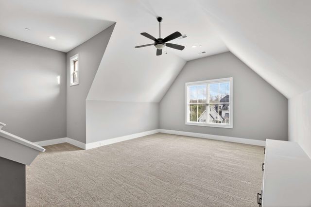 104 Hadley Reserve Ct, Nolensville, TN 37135