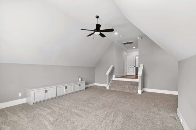 104 Hadley Reserve Ct, Nolensville, TN 37135