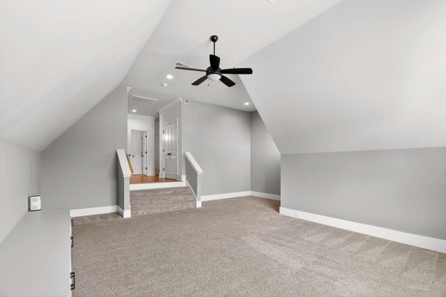 104 Hadley Reserve Ct, Nolensville, TN 37135